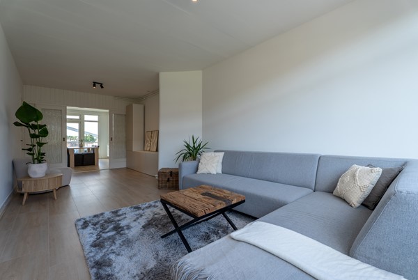 Medium property photo - Rotterdamsedijk 273A1, 3112 AM Schiedam